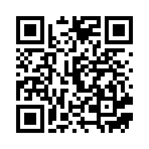 QR-Code Ponte dei Pugni