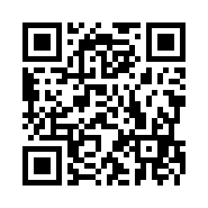 QR-Code zur Mission 2