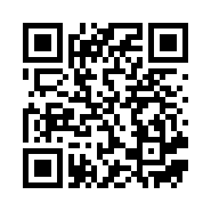 QR-Code Mission 3
