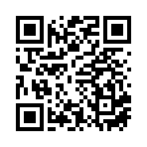 QR-Code Mission 3